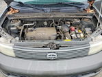 Scion xB 2005