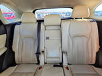 Lexus RX 2018