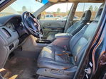 Honda Pilot 2005
