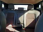 Nissan Kicks 2025