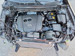Mazda CX-5 2023