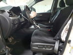 Honda Pilot 2018