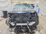 Ford Explorer 2023