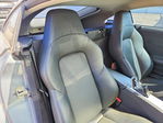 Chrysler Crossfire 2004