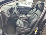 Ford Edge 2024