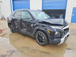 Chevrolet TrailBlazer 2021