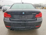BMW Series 2 2020