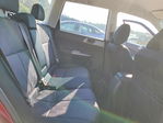 Subaru Forester 2009