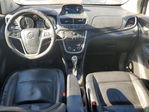 Buick Encore 2014