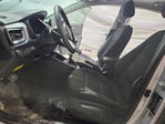 Kia Rio 2023