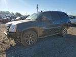 GMC Yukon 2007