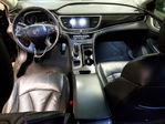 Buick LaCrosse 2017