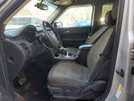 Ford Flex 2011