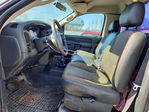 Dodge RAM 2004