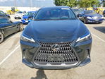 Lexus NX 2023