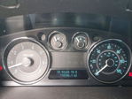 Ford Flex 2011