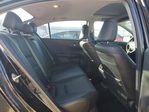 Honda Accord 2015