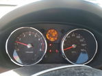 Nissan Rogue 2009