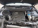 Audi A5 2015