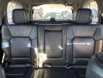 Honda Pilot 2013