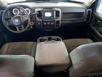 RAM 1500 2018