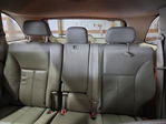 Ford Edge 2010