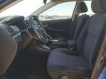 Toyota Corolla 2004