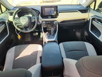 Toyota RAV 4 2021