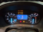 Ford Explorer 2013