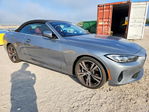 BMW Series 4 2024