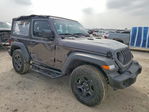 Jeep Wrangler 2025