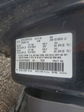 Dodge Dakota 2000