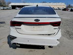 Kia Forte 2021