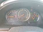 Suzuki XL7 2005
