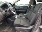 Nissan Rogue 2020