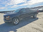 Chevrolet Silverado 2016