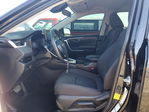 Toyota RAV 4 2021