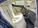 Lexus IS 2010