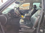 GMC Yukon 2011