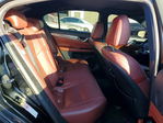 Lexus GS 2013