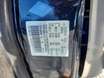 Dodge Caravan 2006