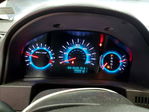Ford Fusion 2012