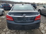 Buick LaCrosse 2015