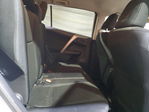Toyota RAV 4 2015
