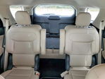 Ford Explorer 2021