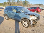 Honda CR-V 2011