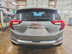GMC Terrain 2024