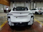 Tesla Model Y 2020