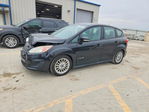 Ford C-MAX 2013