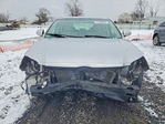 Toyota Avalon 2011